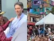 Gustavo-Petro-en-Manrique-