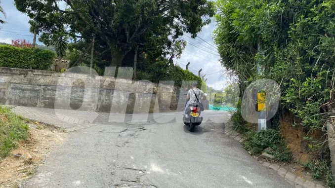 Hombre-asesinado-con-arma-blanca-en-Copacabana-