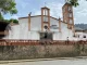Hombre-cayó-desde-el-techo-de-una-iglesia- (1)