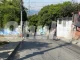 Homicidio-Villa-Flora-en-Robledo