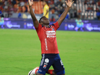 Independiente Medellín