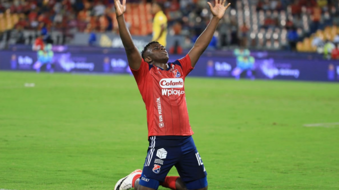 Independiente Medellín