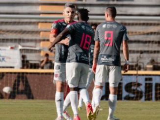 Independiente Medellín