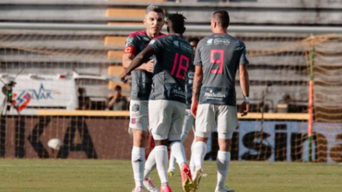 Independiente Medellín
