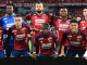 Independiente Medellín