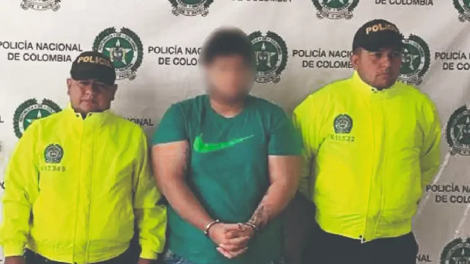 Jíbaros