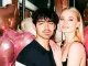 Joe Jonas fue acusado pro su exesposa de retener ilegalmente a sus hijas, para evitar que se las lleven de vuelta al Reino Unido.