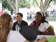 Jornadas de Empleo