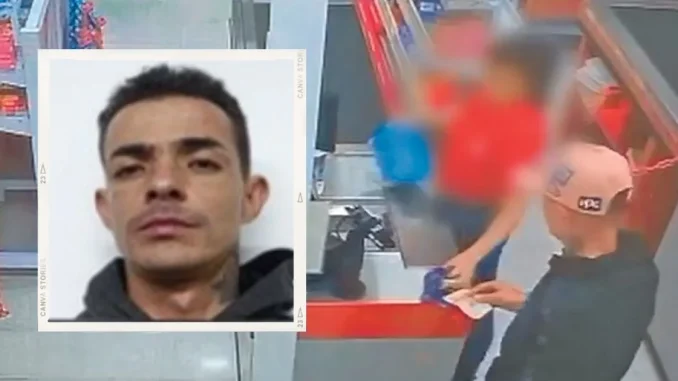 Juan-Camilo-Rivera-Pulgarín-habría-robado-en-Tiendas-D1