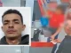 Juan-Camilo-Rivera-Pulgarín-habría-robado-en-Tiendas-D1