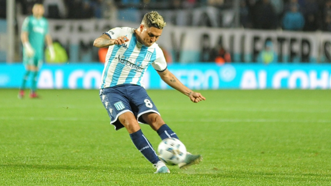 Juan Fernando Quintero