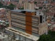 Llanaditas, hospital, Buenos aires, centro de salud, Alcaldía de Medellín, salud, infraestructura, obras, inversión, ciudad hoy, Q’Hubo de hoy, Q’Hubo Medellín