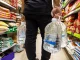 próximos cortes de agua, Medellín, Barbosa, suministro vital, EPM, agua, servicios públicos, Valle de Aburrá, trabajos de reparación, Q’Hubo de hoy, Q’Hubo Medellín