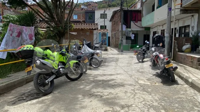 Lugar-del-crimen-de-Fernando-Bolivar-Rojas