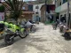 Lugar-del-crimen-de-Fernando-Bolivar-Rojas