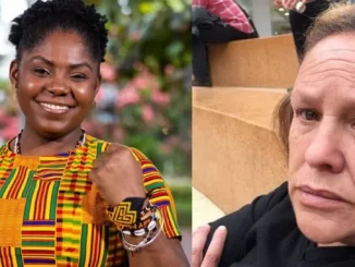Luz-Fabiola-Rubiano-condenada-por-insultar-a-la-vicepresidenta