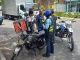 Pico y placa, martes, dígitos, taxis, motos, particulares, rotación del pico y placa, movilidad, Medellín, Tránsito, norma, reglas, vías, comparendos, Q’Hubo Medellín, noticias movilidad, Q’Hubo de hoy