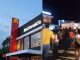 McDonald's en Valledupar
