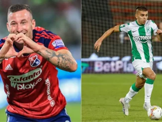 Medellín-y-Nacional-jugarán-el-clásico-330