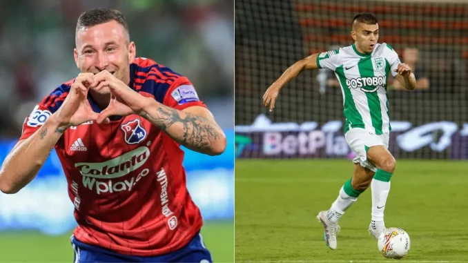 Medellín-y-Nacional-jugarán-el-clásico-330