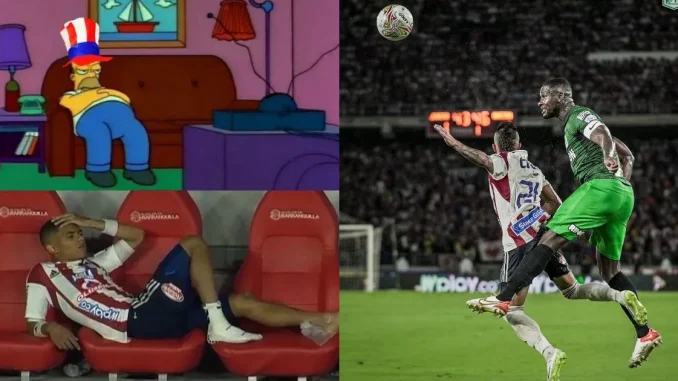 Memes-Nacional-y-Junior-