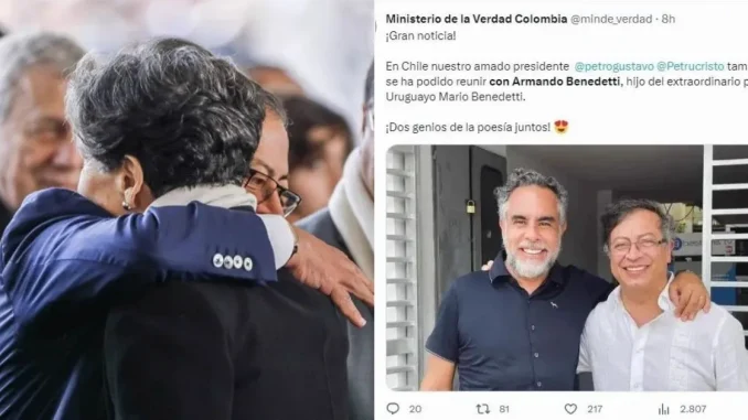 Memes-a-Gustavo-Petro-por-lapsus