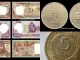 Monedas-y-billetes-que-no-circulan-