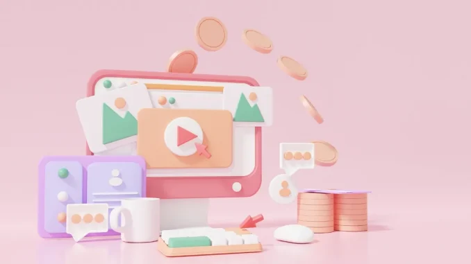 Monetizacion-en-redes-sociales