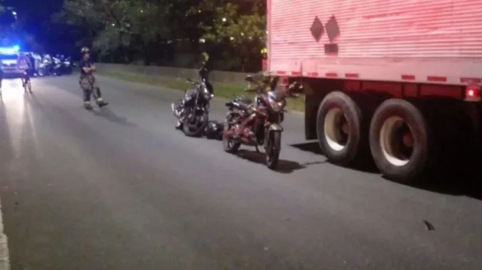 Motociclista-Industriales-