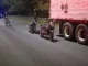 Motociclista-Industriales-