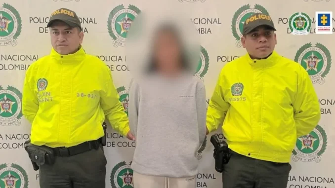 Mujer-celosa-termino-en-la-carcel-por-atacar-a-su-ex