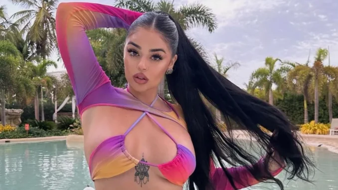 Natalia-Segura-Mena-La-Segura
