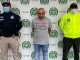 Omar Zahir Flórez Betancourt, colombiano, robo, presunto ladrón, Maradona, extradición, justicia, Gustavo Petro, Q’Hubo Medellín, Q’Hubo de hoy