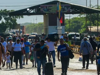 Permisos-para-venezolanos-_1_