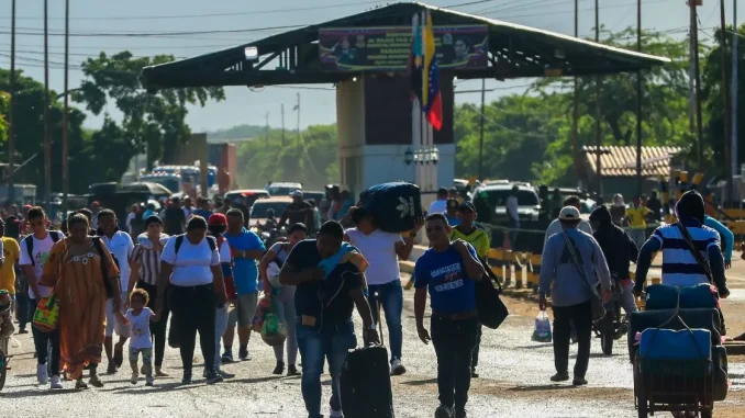 Permisos-para-venezolanos-_1_