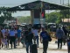 Permisos-para-venezolanos-_1_