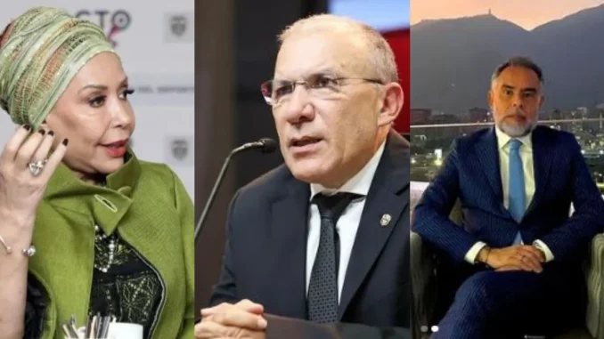 Piedad-Córdoba-los-llamó-ratas-