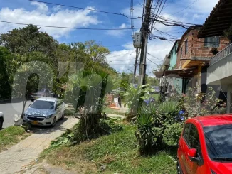 Reciclador-asesinado-en-Villa-Sofía-Robledo