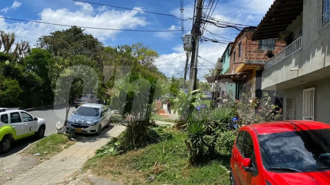 Reciclador-asesinado-en-Villa-Sofía-Robledo