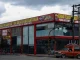 La revisión técnico mecánica subió hasta un 30% de precio.