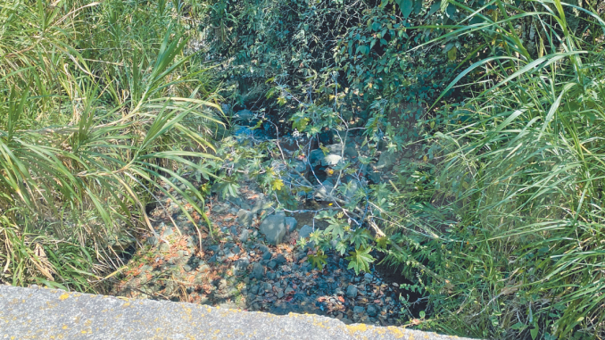 San Cristóbal