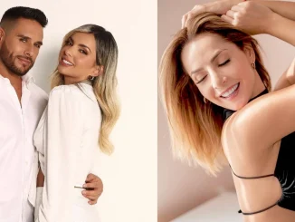 Sebastián Caicedo, Carmen Villalobos, Juliana Diez, relación, matrimonio, divorcio, video, polémica, farándula, Q’Hubo de hoy, Q’Hubo Medellín
