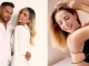 Sebastián Caicedo, Carmen Villalobos, Juliana Diez, relación, matrimonio, divorcio, video, polémica, farándula, Q’Hubo de hoy, Q’Hubo Medellín