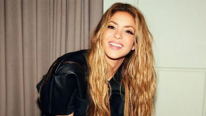 Shakira-nueva-linea-de-ropa