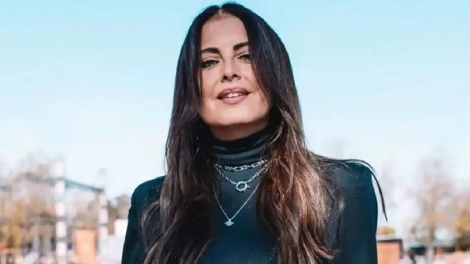 Silvina Luna