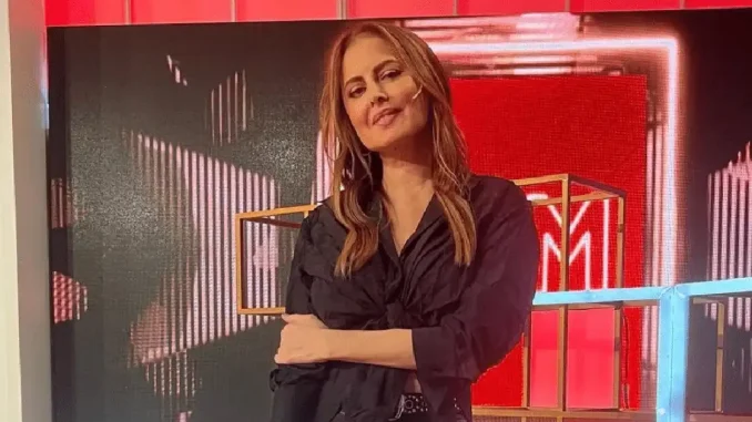 Silvina Luna
