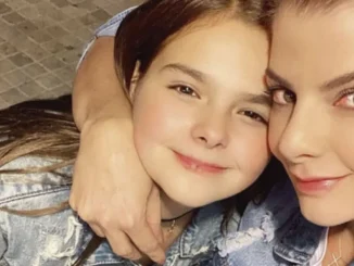 Sobrina-de-Carolina-Cruz-