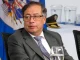 El presidente Gustavo Petro hizo una propuesta sobre el transporte público que generó muchas críticas.