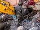 Terremoto, Marruecos, muertos, heridos, sismos, pánico, África, movimiento telúrico, video, fotos, sobrevivientes, escombros, Marrakech, internacional, Q’Hubo de hoy, Q’Hubo Medellín