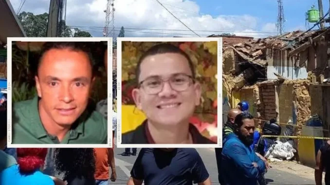 Victimas-fatales-de-explosion-en-Rionegro